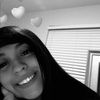 rebeccaaam